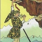 Таро Наслідки. After Tarot. 78 карток + брошура Карти Таро.