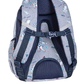 Рюкзак CoolPack Jerry 21 л 39х28х15 см