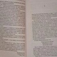 Бесіди з Богом: Незвичайний діалог. Книга 3 Ніл Доналд Волш.