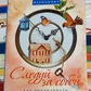Іди за собою. Як реалізувати свою долю. Ніка Верніка