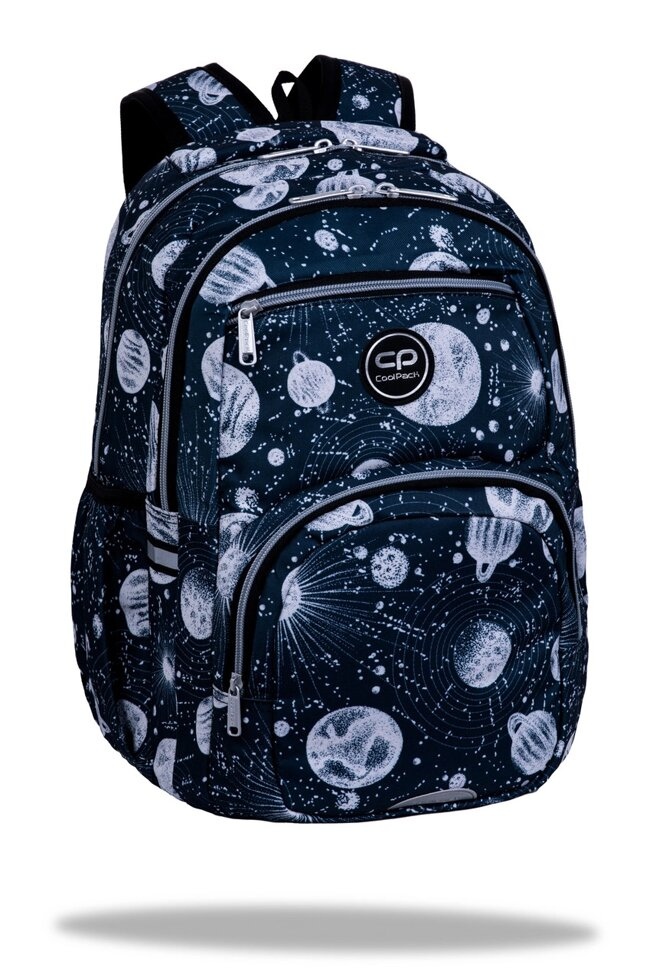Рюкзак CoolPack Pick MOON 41 x 30 x 16 см 23 л