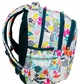 Рюкзак CoolPack Jerry SUNNY DAY 21 л 39х28х15 см