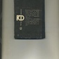 Заєць В ТЕМПОНАВТИ Науково фантастичні оповідання 1986 р. Вид.