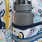 Рюкзак CoolPack Jerry PUCCI 21 л 39х28х15 см