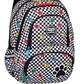 Рюкзак CoolPack з термокишенею Spіner CATCH ME 24 л 41x30x13 см