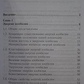 Ардха Андрій 