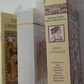 Таро Гармонія. ANKH 78 карт + инструкция. Карти Таро.