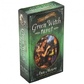 Таро Зеленої Відьми Маура А. Green Witch Tarot (набір 78 карт+272 стр). Карти Таро.