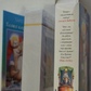 Таро Білих кішок. ANKH 78 карт + брошюра. Карти Таро.