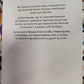 АткинсонСила Думки та Закон Тяжіння