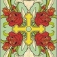 Таро Наслідки. After Tarot. 78 карток + брошура Карти Таро.