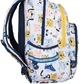 Рюкзак Coolpack Basic Plus PUCCI 43 х 31 х 19 см 24 л