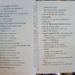 Книга медіумів. Алан Кардек