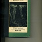 Книга МОБІ ДІК 1984 рік (Вершини світового письменства т 48) Герман Мелвілл