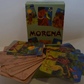 Морена «Morena» Метафорічні асоціативні картки.