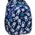 Рюкзак CoolPack Jerry BUNNYLAND 21 л 39х28х15 см
