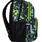 Рюкзак CoolPack Pick LIZZARD 41 x 30 x 16 см 23 л