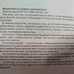 Поради зоопсихолога. Ільїна О
