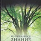 Початкове знання. Крістіан Де Куински