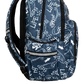 Рюкзак Coolpack Basic Plus STREET LIFE 43 х 31 х 19 см 24 л