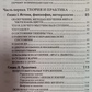 Чжун Юань Цігун. Другий ступінь сходження. Сюї Мінтан, Тамара Мартинова.