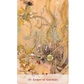 Оракул Охоронців Дерев 44 карти. Tree Keepers Oracle. Карти Таро.