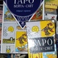 Таро Уейт Сміт книга і карти. Костенко. Видавництво Софія-Україна. Карти та книга українською мовою. Карти Таро.