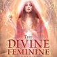 Божественний жіночий оракул. Мегган Коттерсон. The Divine Feminine oracle. Meggan Watterson. Карти Таро.