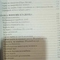 Практична чорна магія. Цвинтарні методи. Олександр Контаністів.