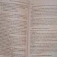 Бесіди з Богом: Незвичайний діалог. Книга 3 Ніл Доналд Волш.