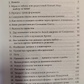 На крилах Світла. Послання надії та натхнення від Архангела Михаїла. Ронна Герман