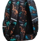 Рюкзак Coolpack Basic Plus FOSSIL 43 х 31 х 19 см 24 л