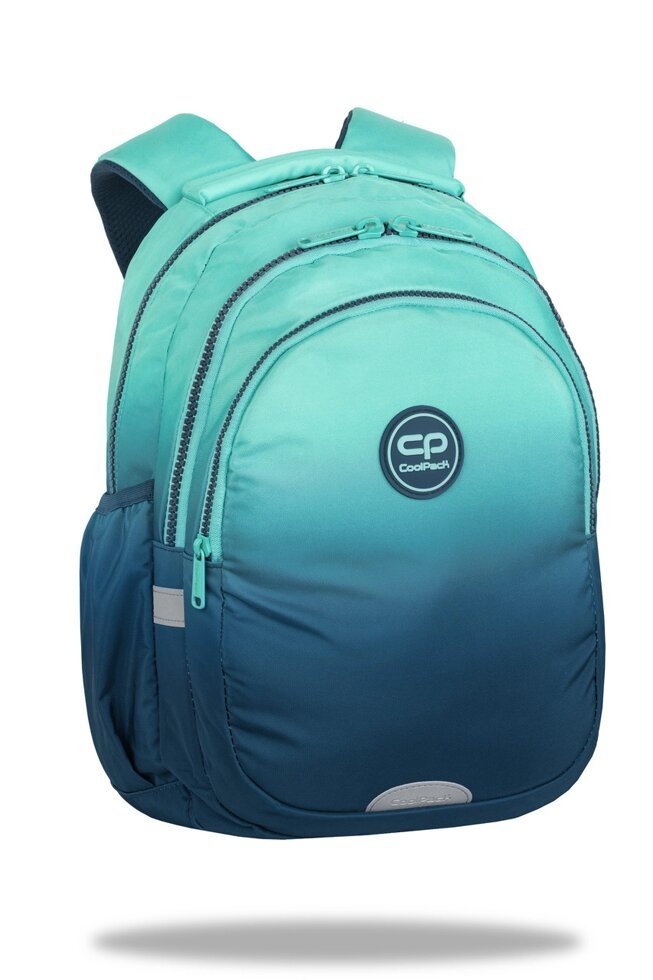 Рюкзак CoolPack Jerry 21 л 39х28х15 см