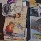 Історія Леді Якоб «Lydia Jacob Story» Метафорічні асоціативні картки.