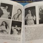 Физиогномика. Сикорський І.