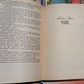 Александрська куртизанка. Романи: Афродіта П. Луис і Таис А. Франс (2 романи)