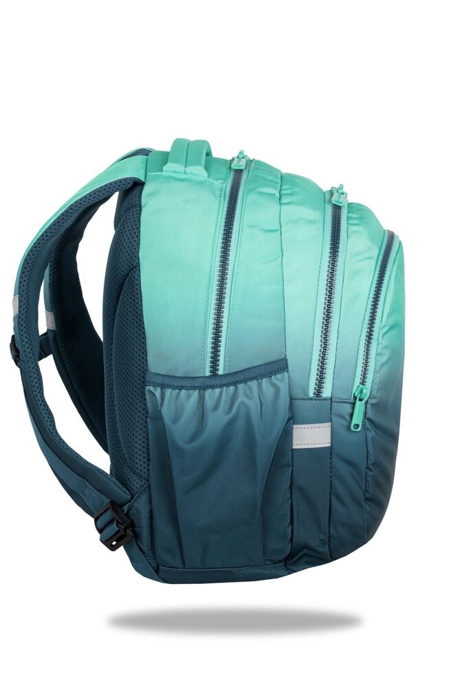 Рюкзак CoolPack Jerry 21 л 39х28х15 см
