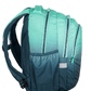 Рюкзак CoolPack Jerry 21 л 39х28х15 см