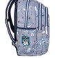 Рюкзак CoolPack Jerry 21 л 39х28х15 см