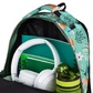 Рюкзак CoolPack Joy S TOUCANS 39 х 28 х 17 см 21 л