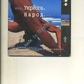 УкрЙога Народ альманах липень 2004 року