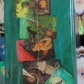 Світлих Провідців Таро. The Light Seer's Tarot 78 карт + инструкция. Карти Таро.