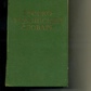 РОСІЙСЬКО - УКРАЇНСЬКИЙ СЛОВНИК (РОСІЙСЬКО - УКРАЇНСЬКИЙ СЛОВНИК) 1978 р.