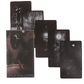 Чорне Таро The Black Tarot. Карти Таро.