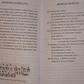 Книга рун. Компас для навігації в неспокійні часи. Ральф Блюм