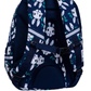 Рюкзак CoolPack Jerry BUNNYLAND 21 л 39х28х15 см
