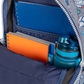 Рюкзак CoolPack Jerry 21 л 39х28х15 см