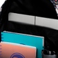 Рюкзак CoolPack SCOUT TIC TAC 26 л 43х29х13 см