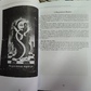 Відображення Божевільного Місяця. Безодня тіней. Deviant Moon Tarot. Зобова Ю
