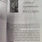 Книга Ангельська медицина. Дорін Верче